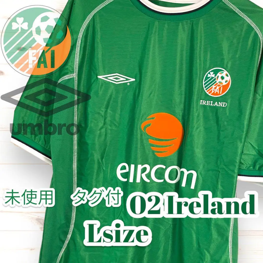 2026年最新】ロビーキーンの人気アイテム - メルカリ