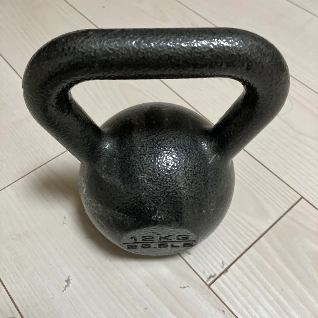 2026年最新】ケトルベル 32KGの人気アイテム - メルカリ