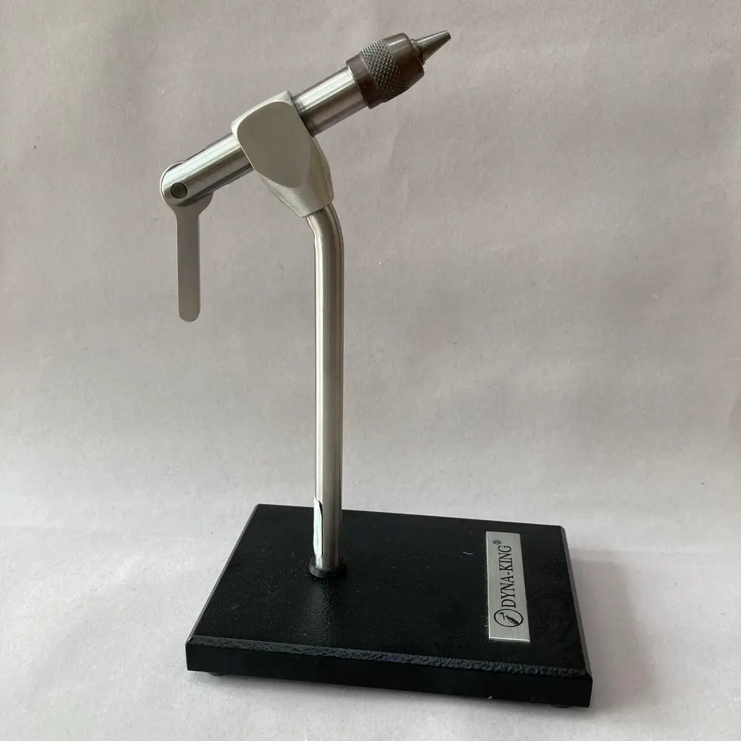 2026年最新】ダイナキングバイスの人気アイテム - メルカリ