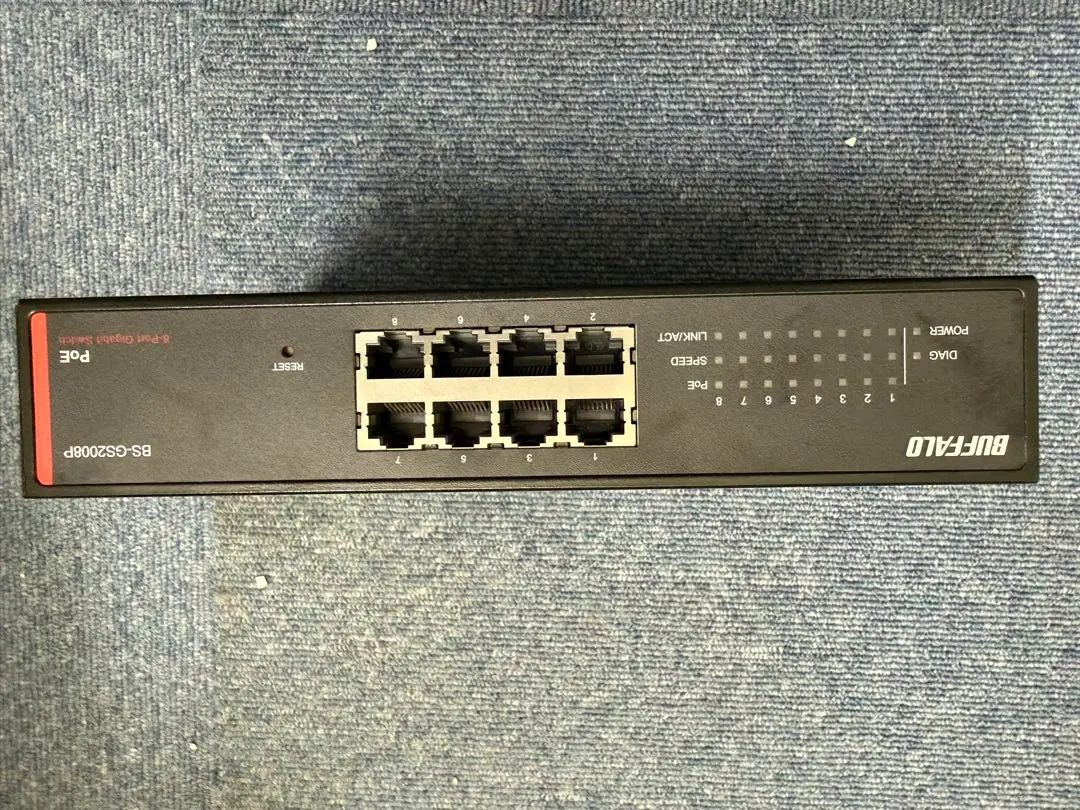 2026年最新】BS-GS2008Pの人気アイテム - メルカリ