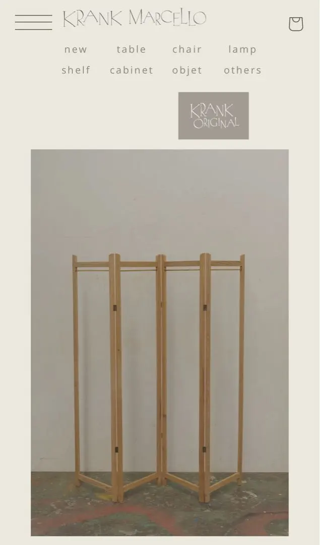 2026年最新】クランクマルチェロの人気アイテム - メルカリ