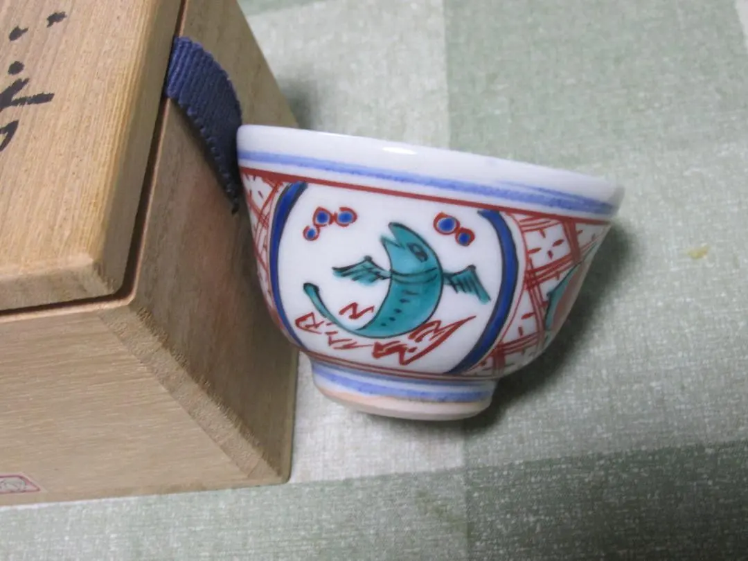 2026年最新】長谷川紀代の人気アイテム - メルカリ