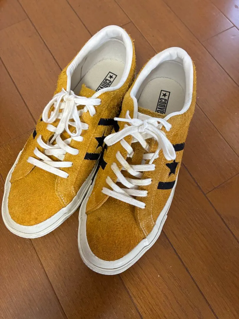 2026年最新】ジャックスター マスタードの人気アイテム - メルカリ