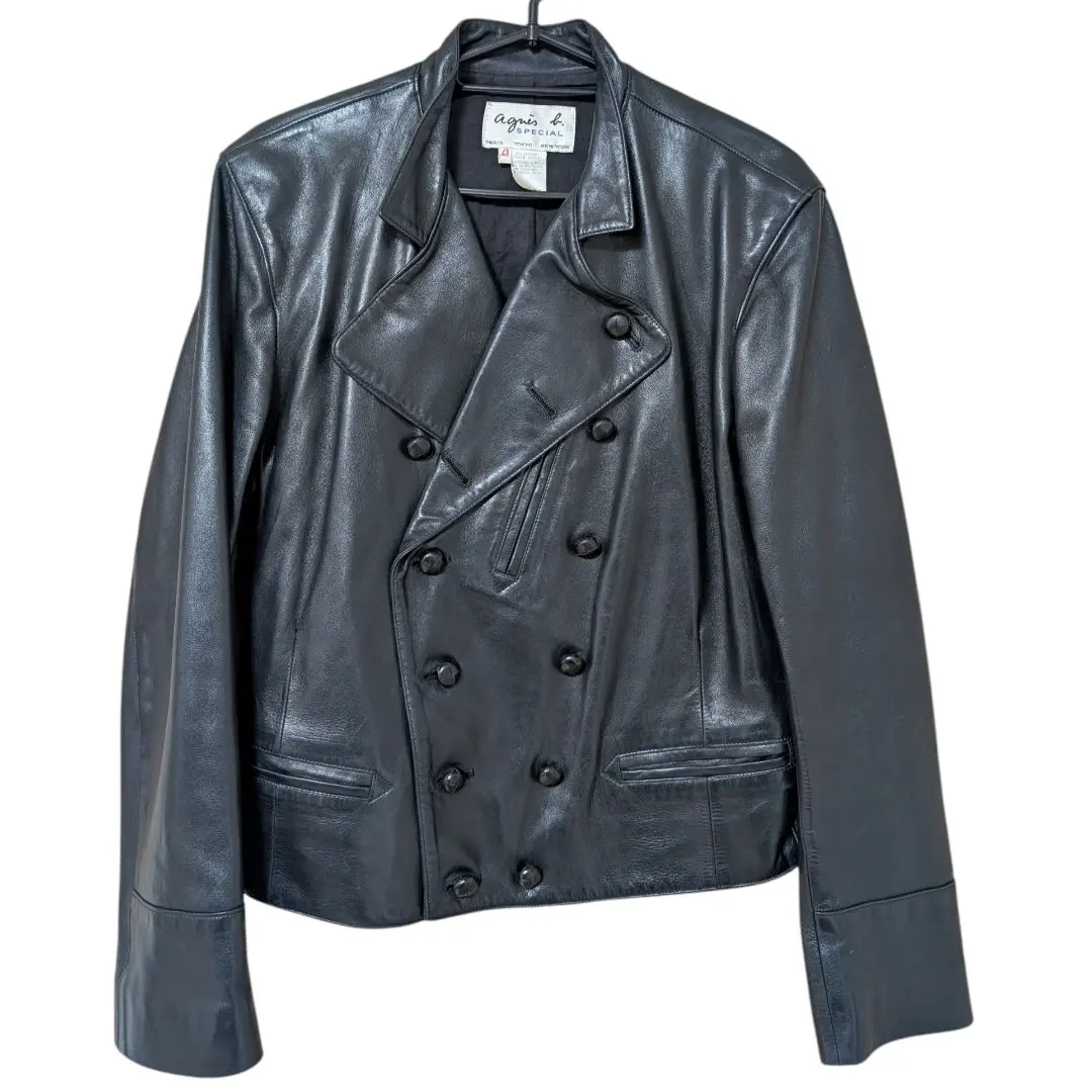 2026年最新】アニエス ナポレオンの人気アイテム - メルカリ