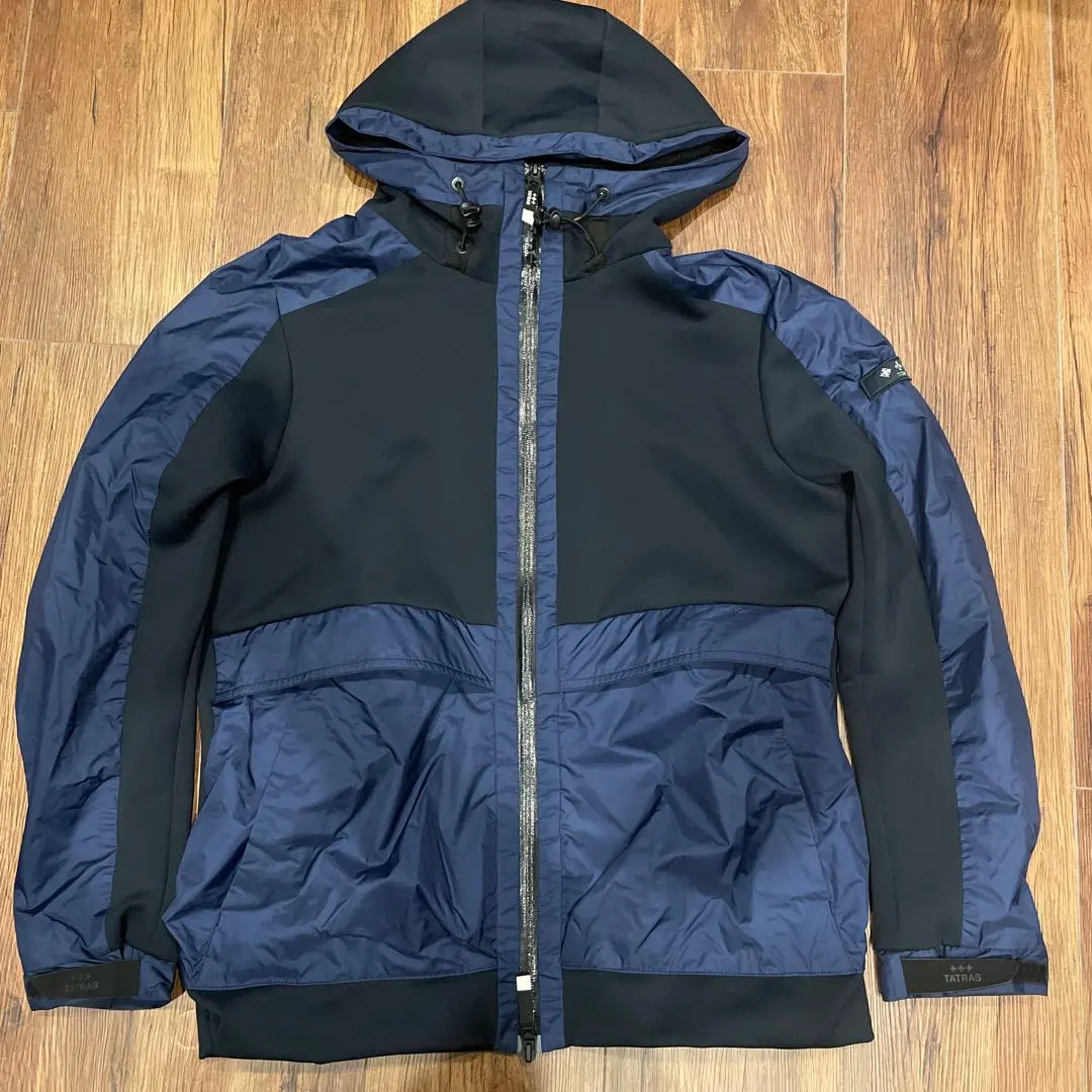 m86686947751_1.jpg?1764606436