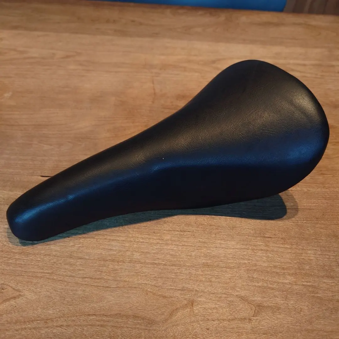 2026年最新】KASHIMAXの人気アイテム - メルカリ