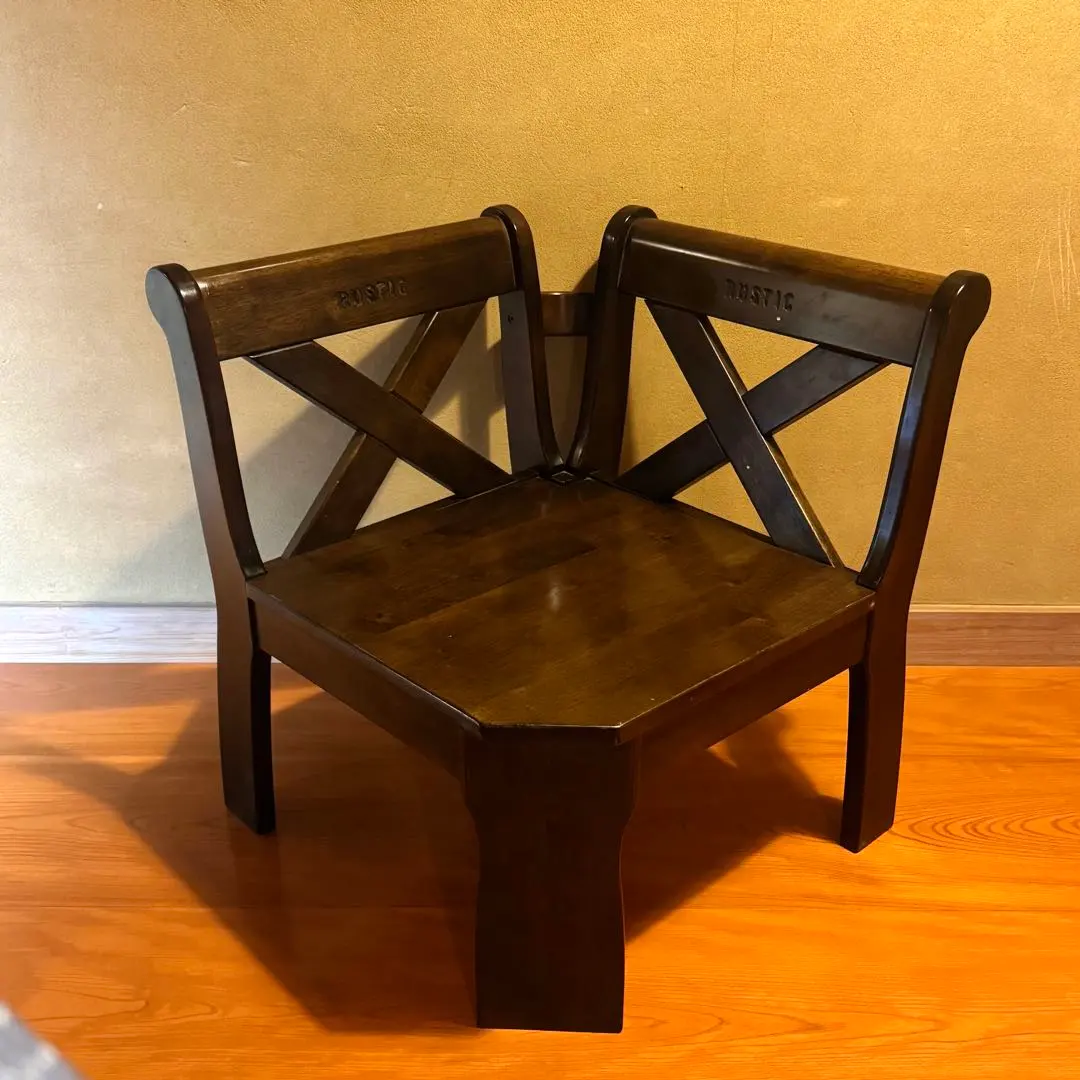 2026年最新】カリモク ベンチ ルスティックの人気アイテム - メルカリ