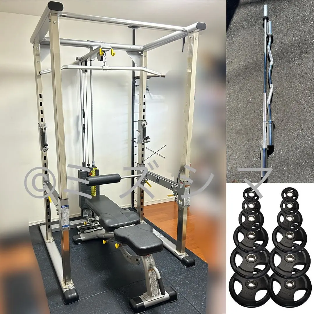 2026年最新】タフスタッフ ベンチの人気アイテム - メルカリ