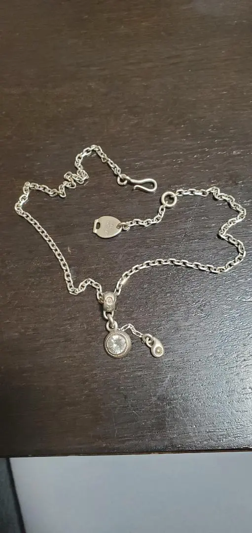 2026年最新】あるじゃん チェーンの人気アイテム - メルカリ