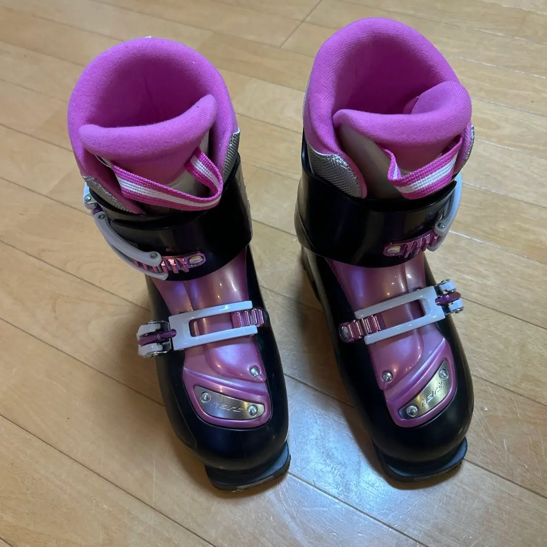 2026年最新】hart diva5fの人気アイテム - メルカリ