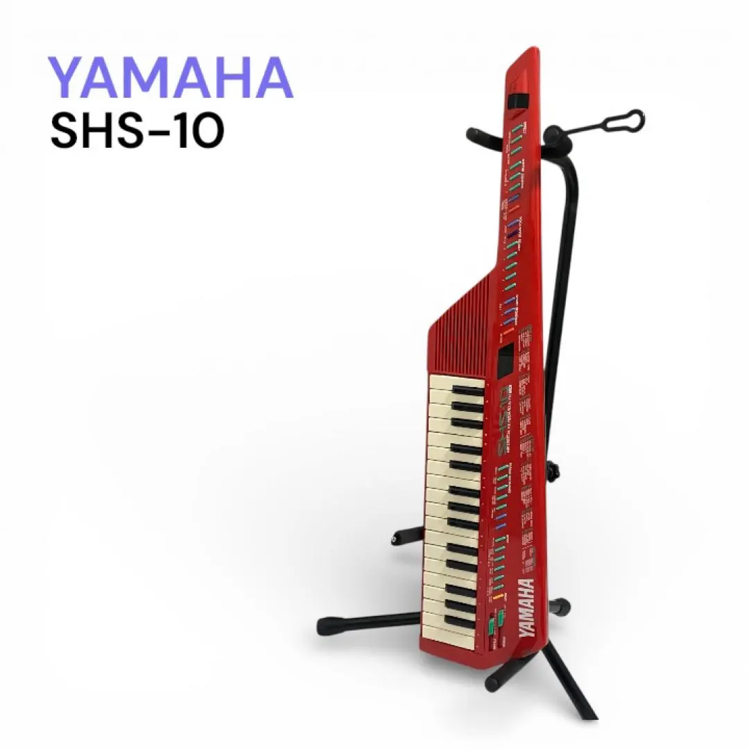 2026年最新】yamaha shs-10の人気アイテム - メルカリ