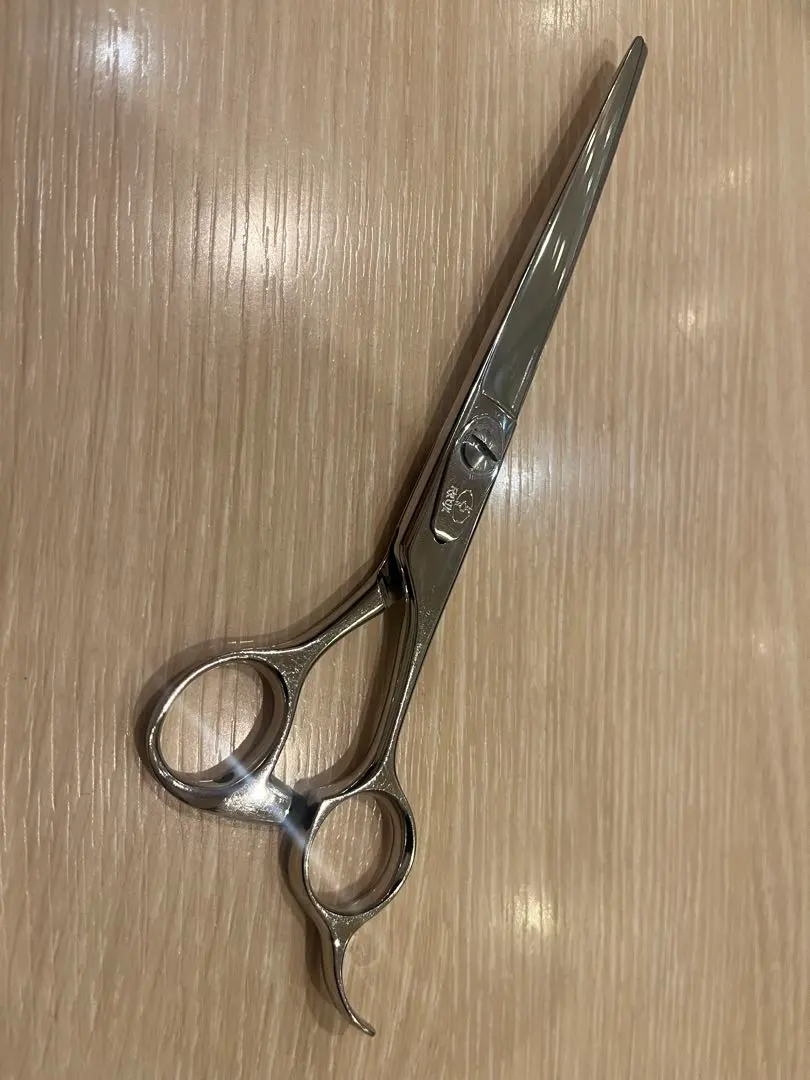 2026年最新】柳生 シザー セニングの人気アイテム - メルカリ