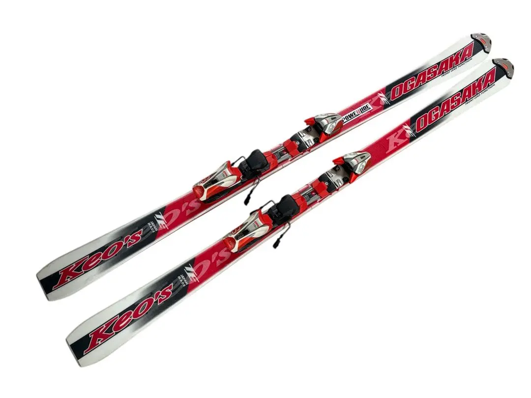 2026年最新】ケオッズの人気アイテム - メルカリ