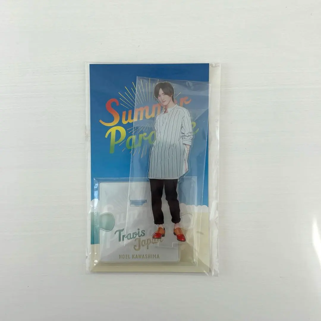 2026年最新】宮近海斗 アクスタ サマパラの人気アイテム - メルカリ