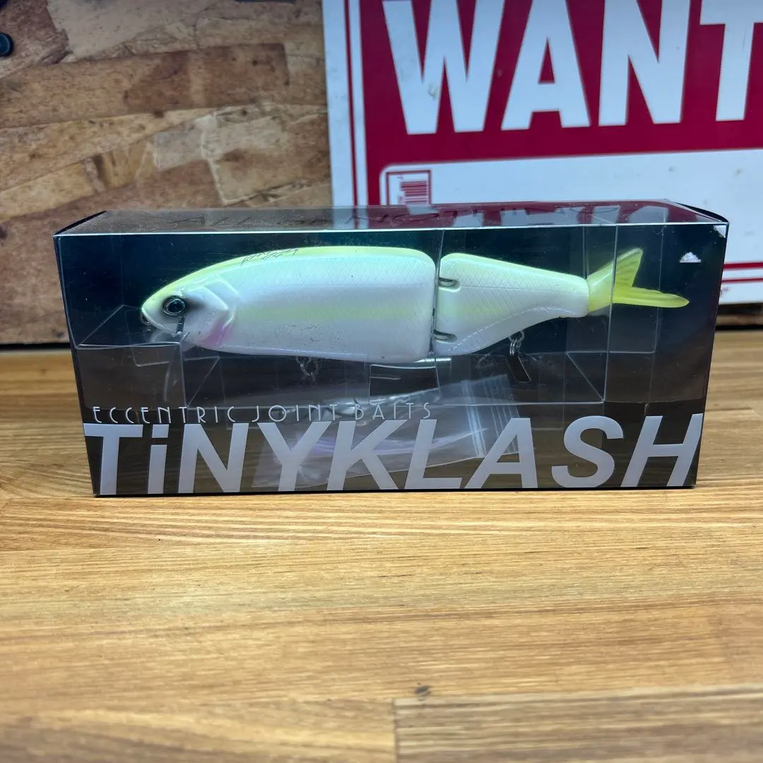 2026年最新】タイニークラッシュ クイーンの人気アイテム - メルカリ