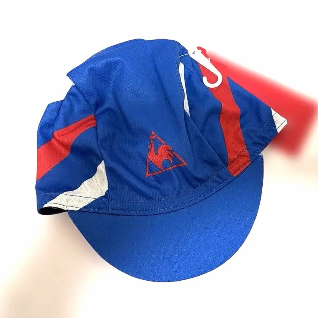 2026年最新】競輪 ヘルメットの人気アイテム - メルカリ