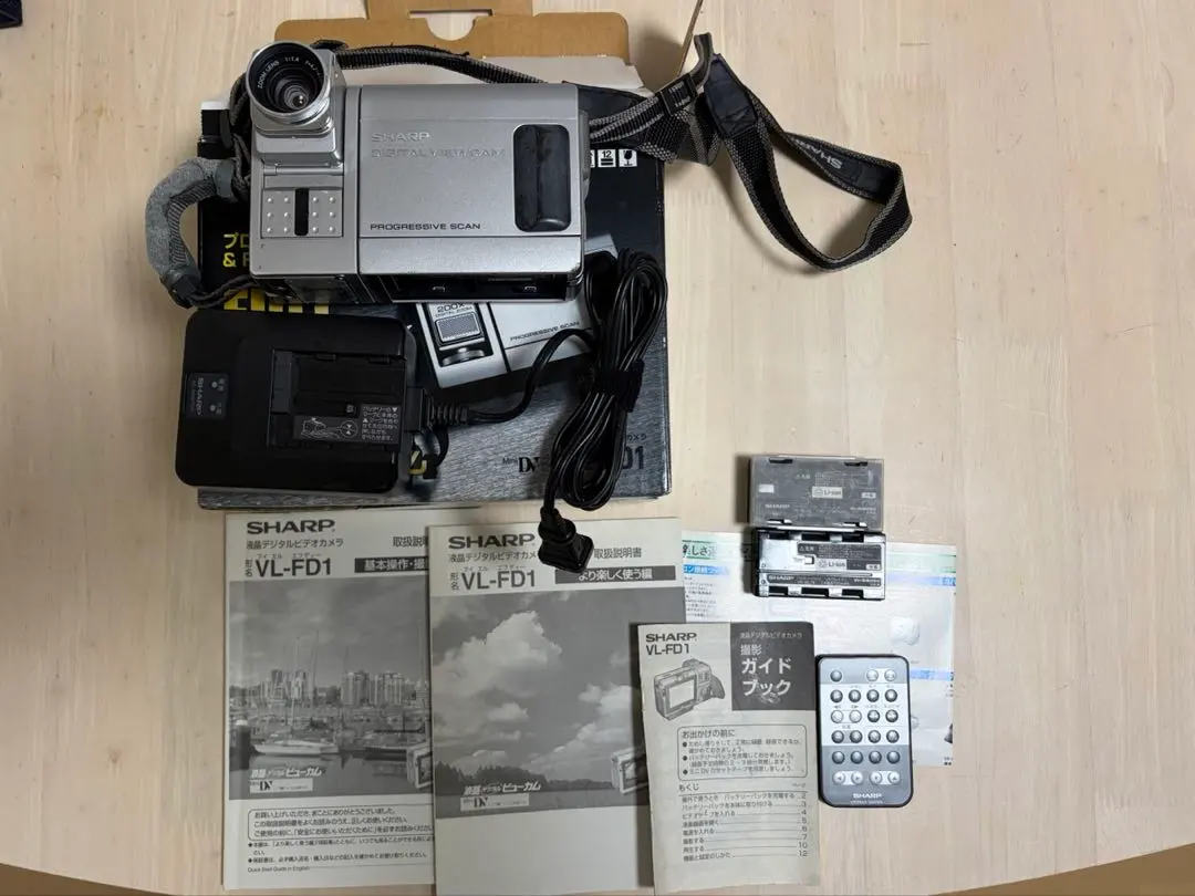 2026年最新】液晶ビューカムの人気アイテム - メルカリ