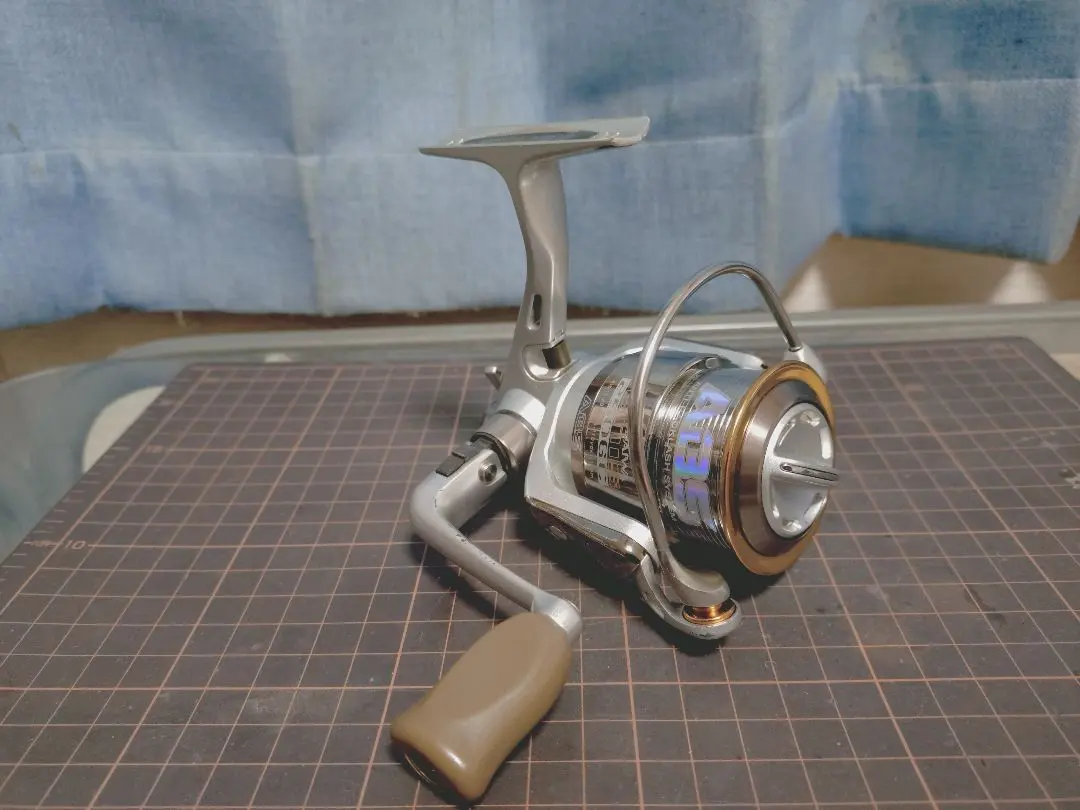 2026年最新】ダイワ イグニス 2506Cの人気アイテム - メルカリ