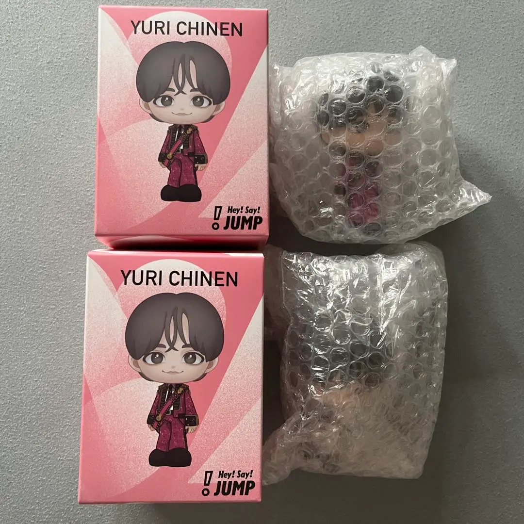 2026年最新】知念侑李 フィギュア シークレットの人気アイテム - メルカリ