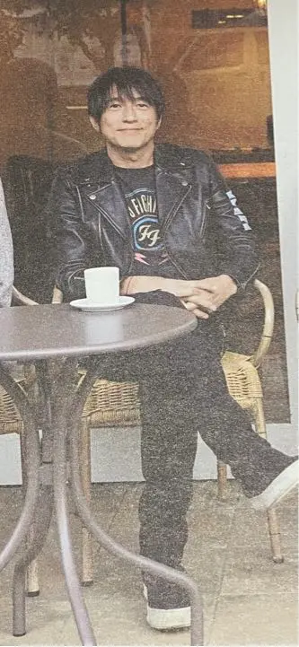 2026年最新】桜井ライダースの人気アイテム - メルカリ