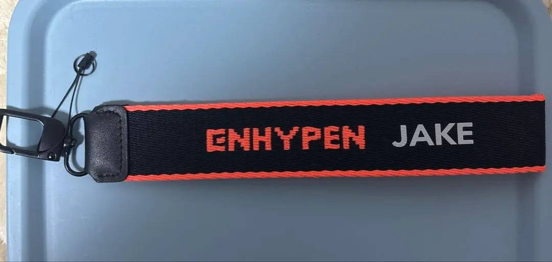 2026年最新】enhypen マルチストラップ ヒスンの人気アイテム - メルカリ