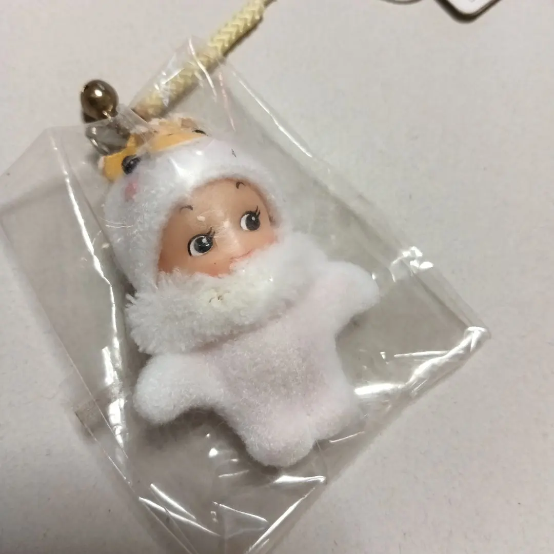 2026年最新】エコピットキューピーの人気アイテム - メルカリ