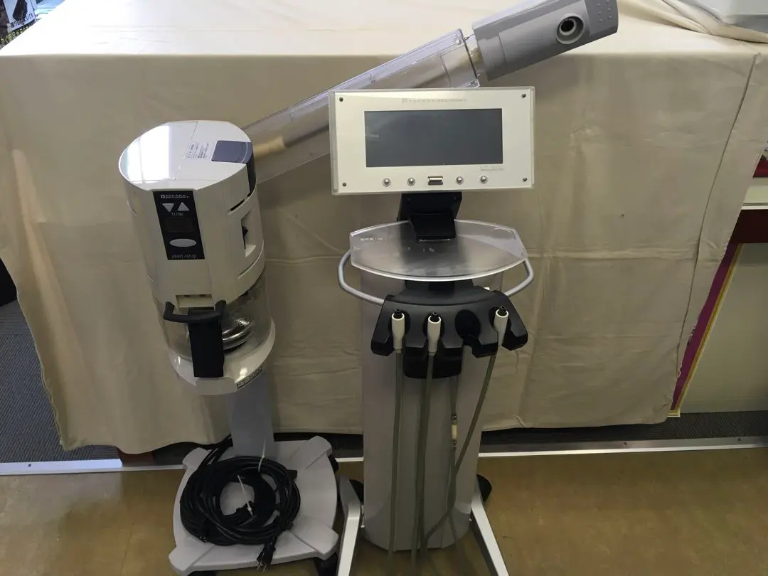 2026年最新】ft-1000 タカラベルモントの人気アイテム - メルカリ