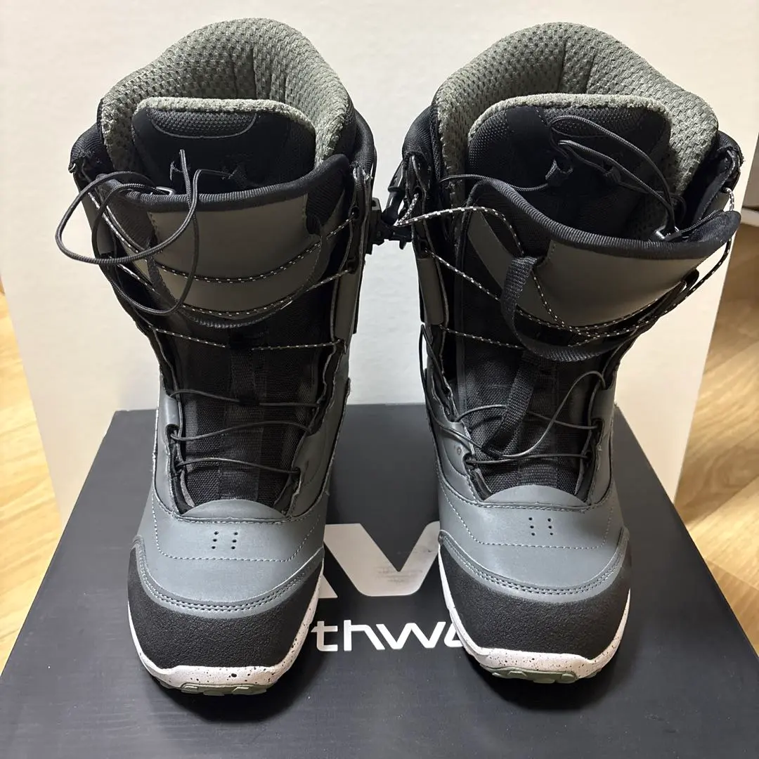 2026年最新】northwave edgeの人気アイテム - メルカリ