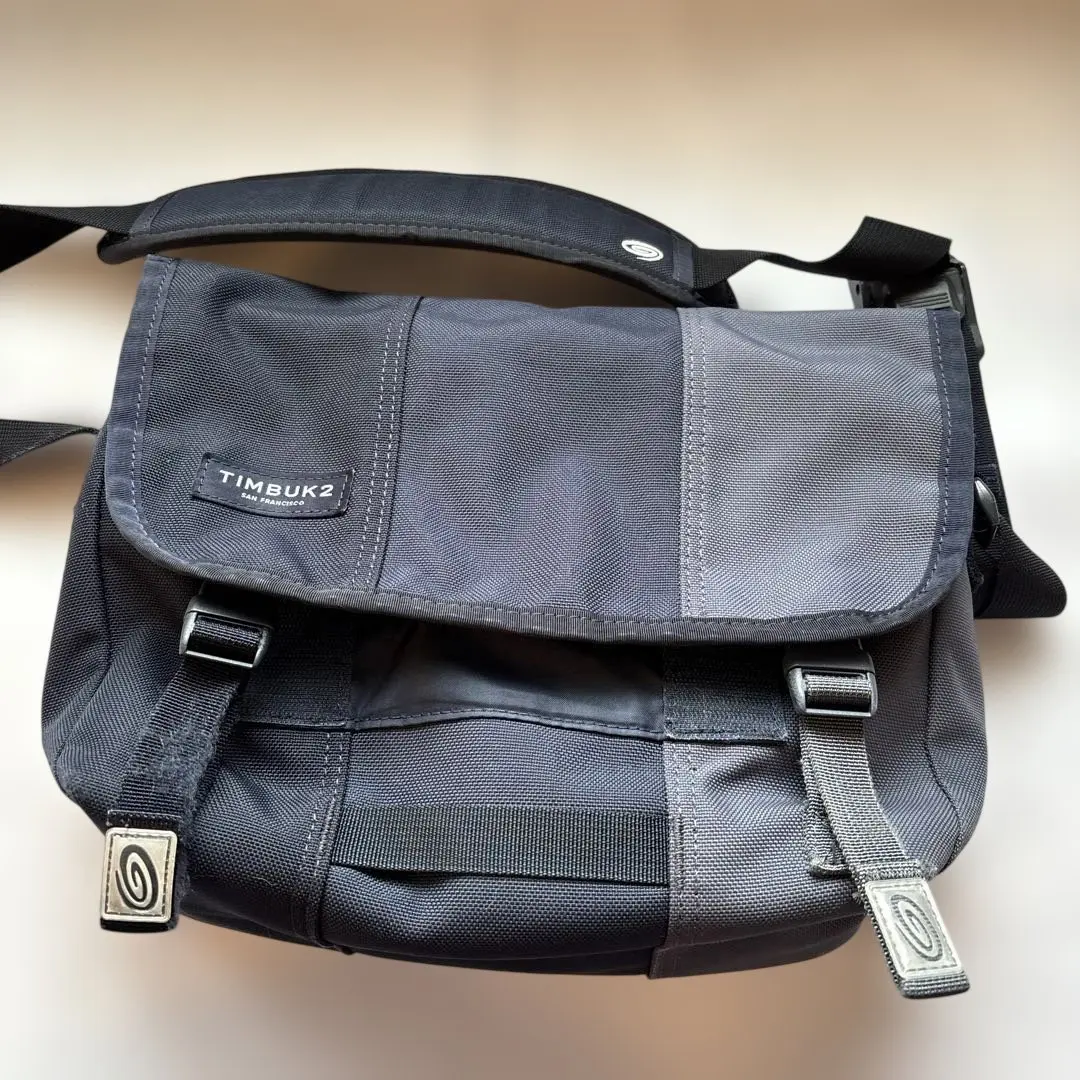 2026年最新】Timbuk2 メッセンジャーバッグ xsの人気アイテム - メルカリ