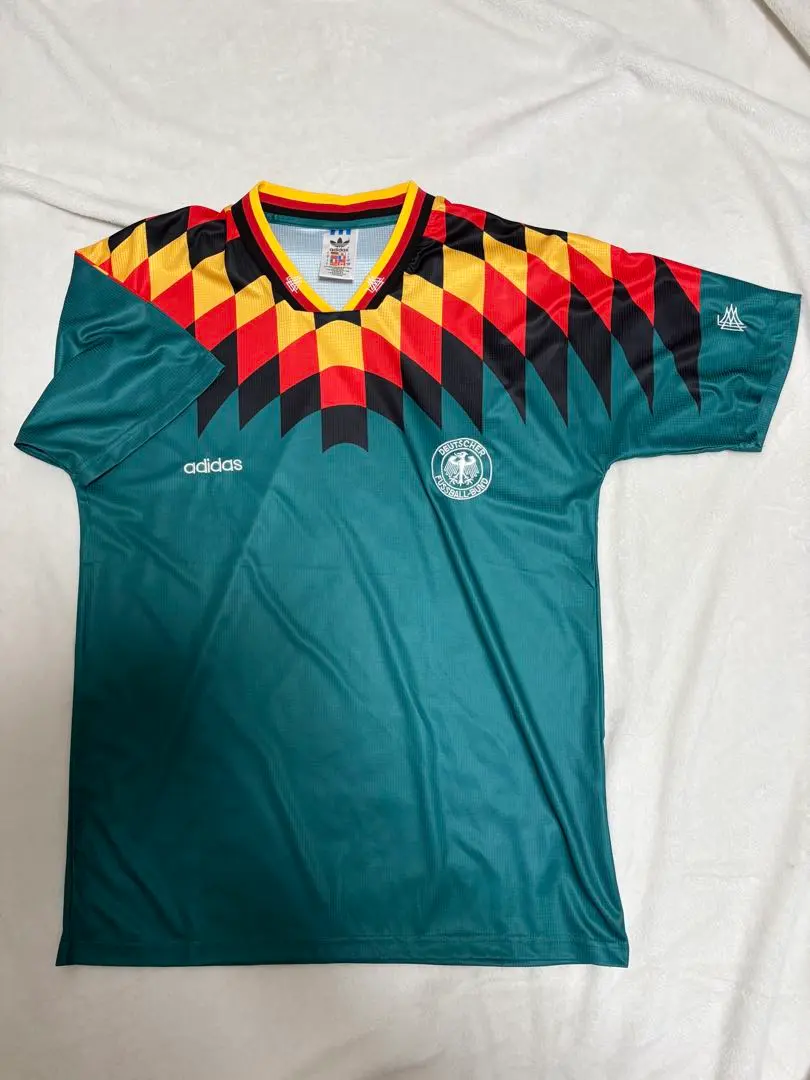 2026年最新】ドイツ代表 94の人気アイテム - メルカリ