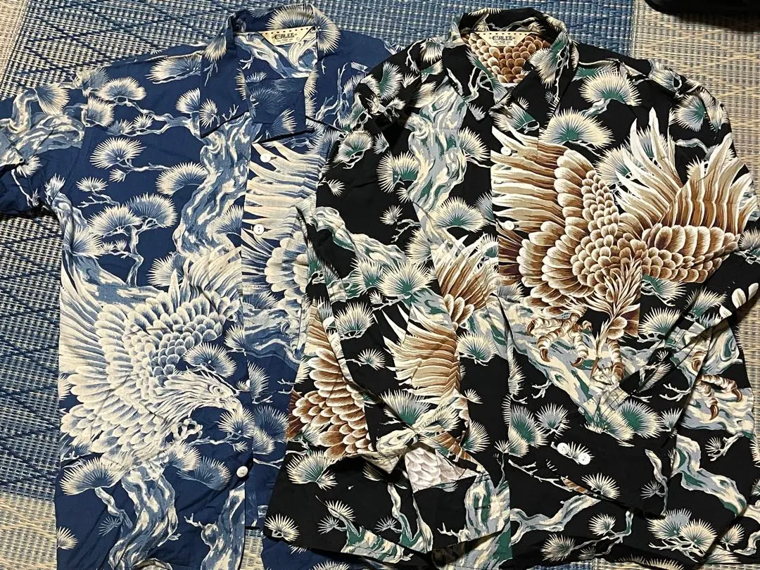 2026年最新】アロハキャリアの人気アイテム - メルカリ