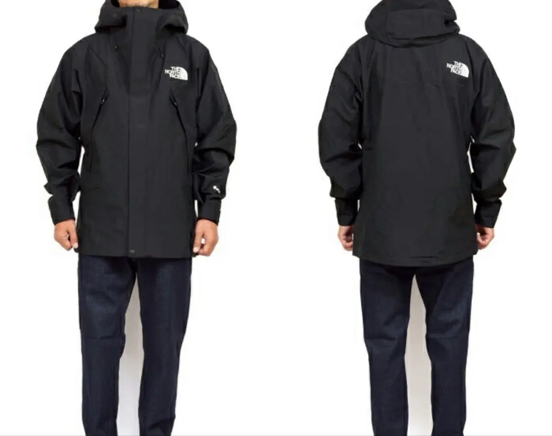 2026年最新】np61800 xsの人気アイテム - メルカリ