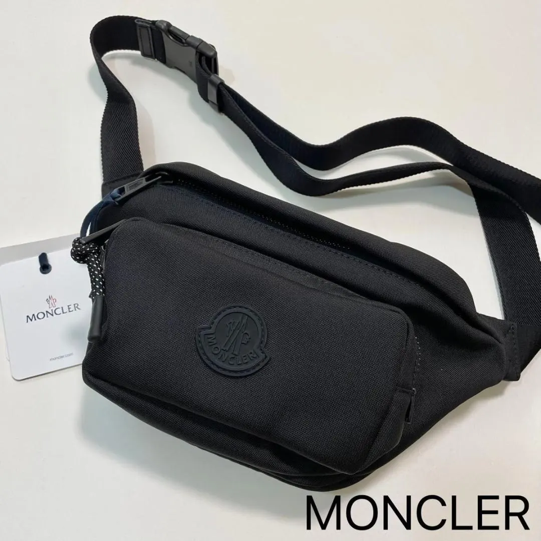 2026年最新】モンクレール MONCLER Duranceの人気アイテム - メルカリ