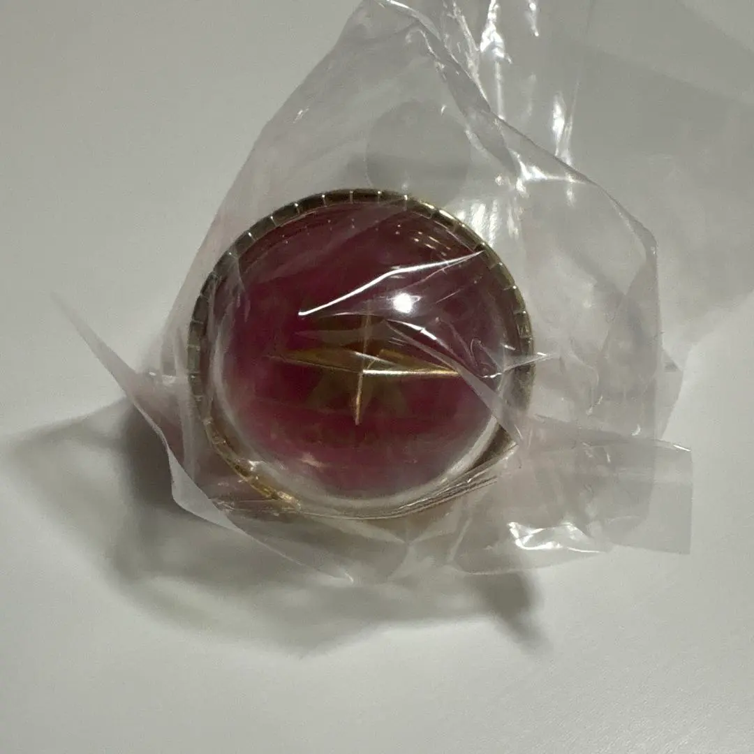 2026年最新】こはね リングライトの人気アイテム - メルカリ