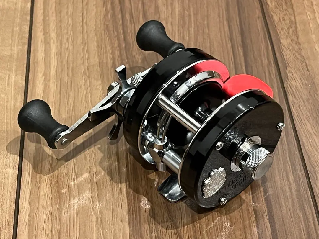 2026年最新】アンバサダー 2500CIの人気アイテム - メルカリ