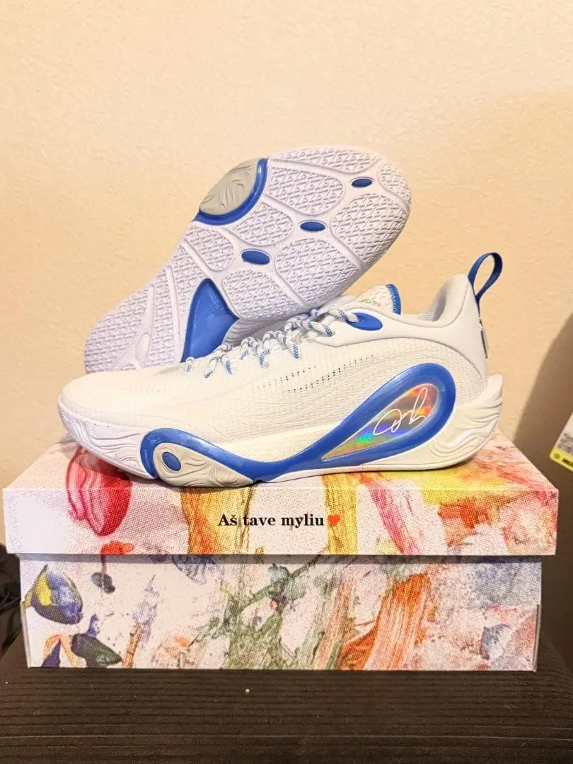 2026年最新】コービー メンタリティ2の人気アイテム - メルカリ