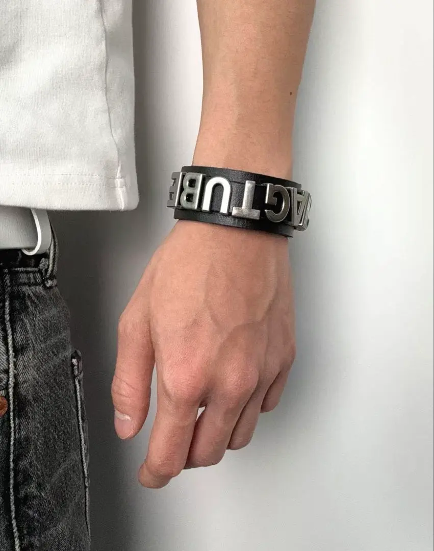 2026年最新】bazo 1199の人気アイテム - メルカリ