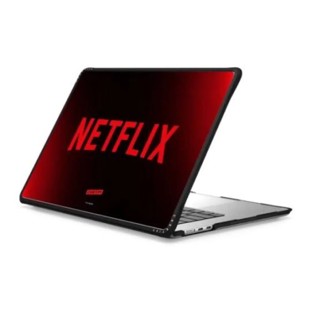 2026年最新】CASETiFY ノートPCの人気アイテム - メルカリ