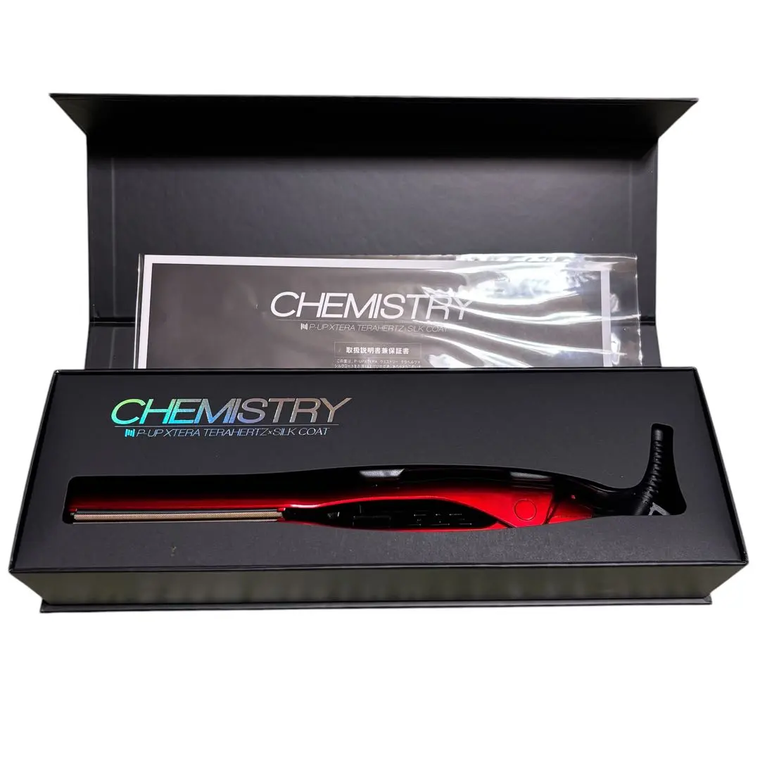 m86935749011_1.jpg?1763185206