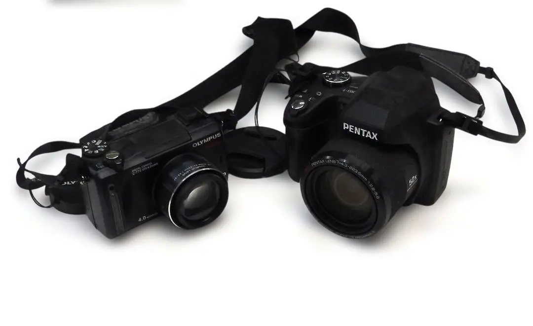 2026年最新】PENTAX xg-1の人気アイテム - メルカリ