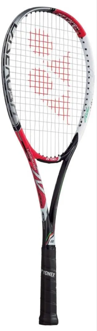 2026年最新】YONEX レーザーラッシュの人気アイテム - メルカリ