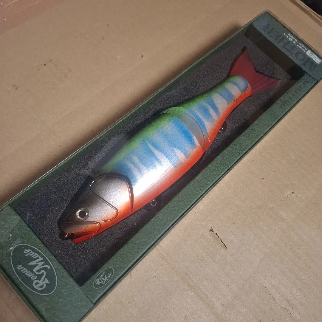 2026年最新】ロマンメイドマザーの人気アイテム - メルカリ