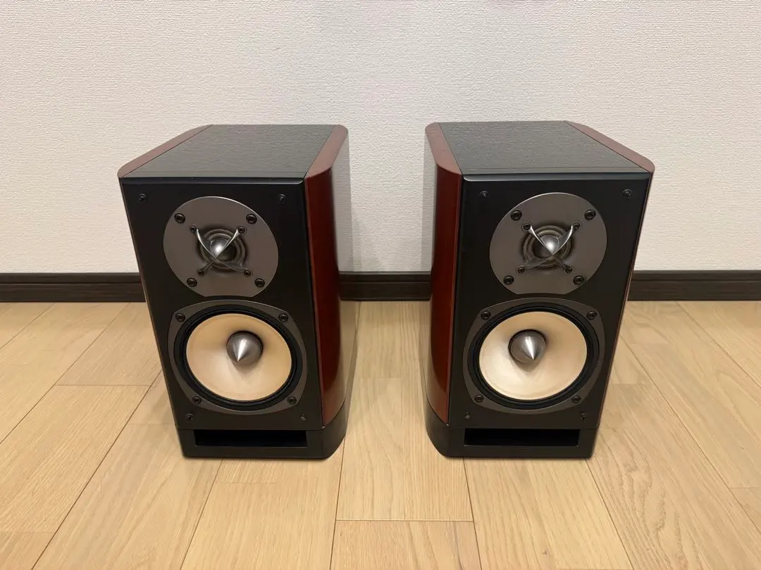 2026年最新】d-202a onkyoの人気アイテム - メルカリ