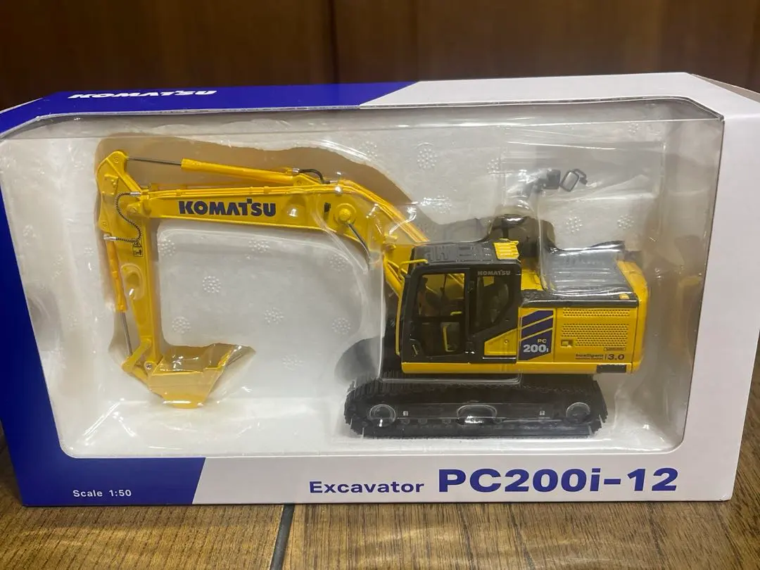 2026年最新】pc200i ミニチュアの人気アイテム - メルカリ