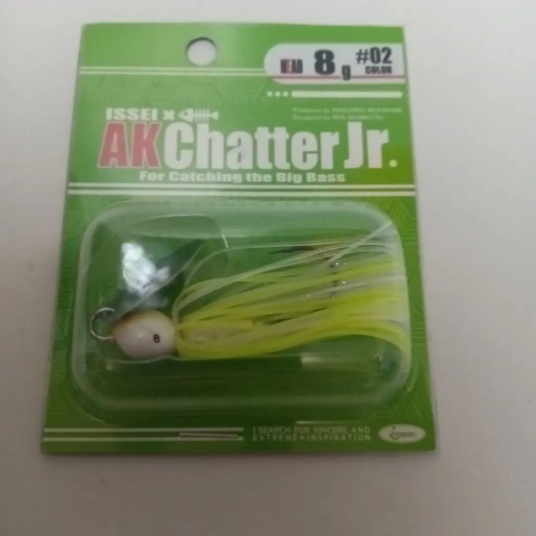 2026年最新】akチャターjrの人気アイテム - メルカリ