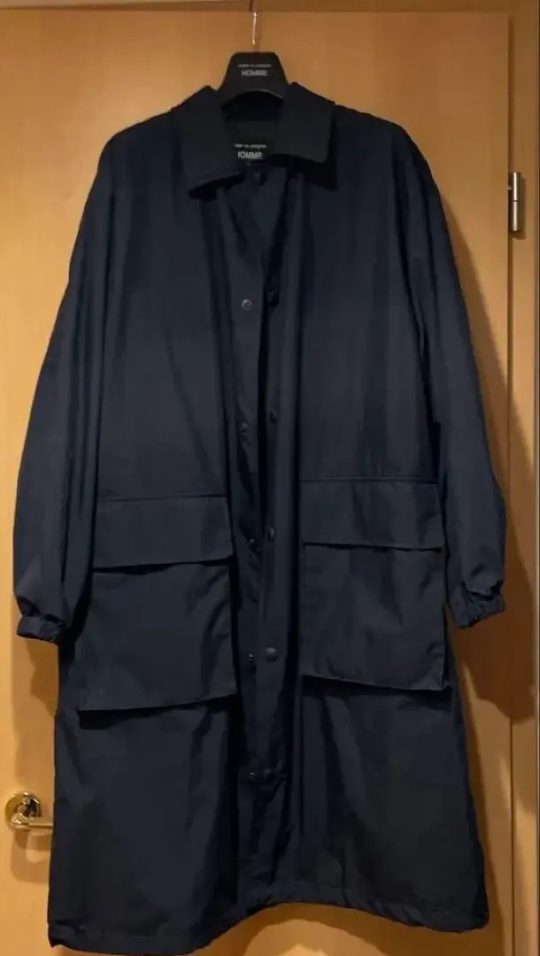 2026年最新】タイプライタージャケット ギャルソンの人気アイテム