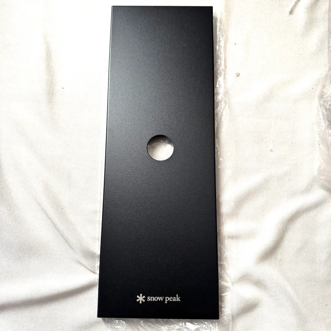 2026年最新】リッドトレーハーフユニットの人気アイテム - メルカリ