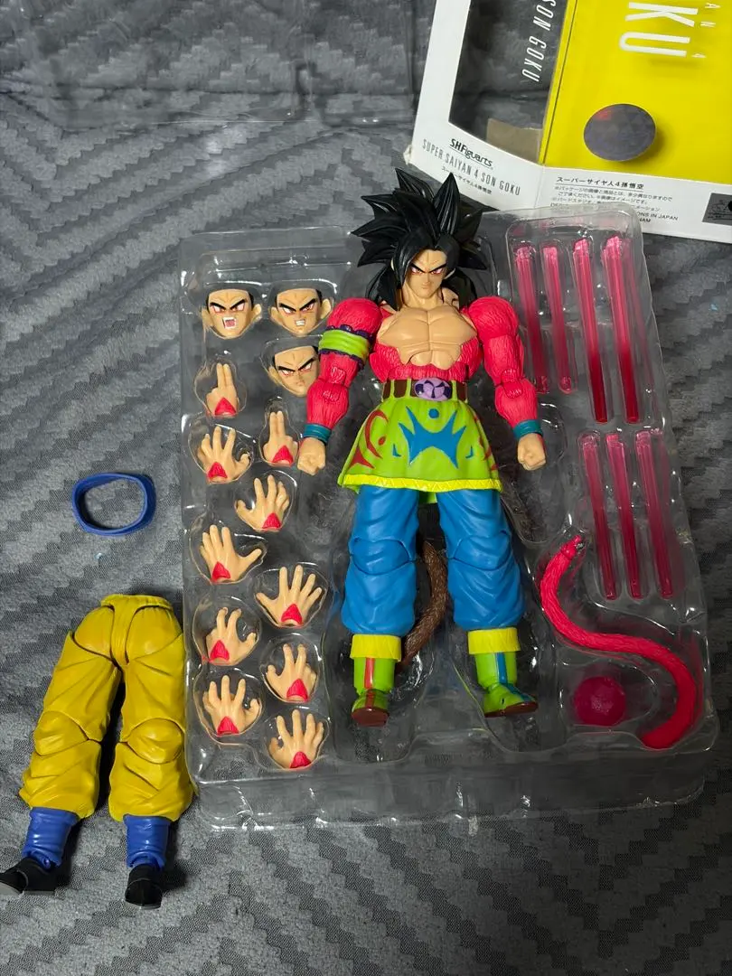 2026年最新】ドラゴンボールAFの人気アイテム - メルカリ