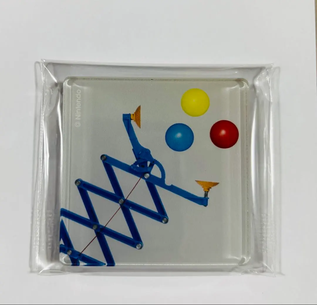 2026年最新】ウルトラハンド ニンテンドーミュージアムの人気アイテム