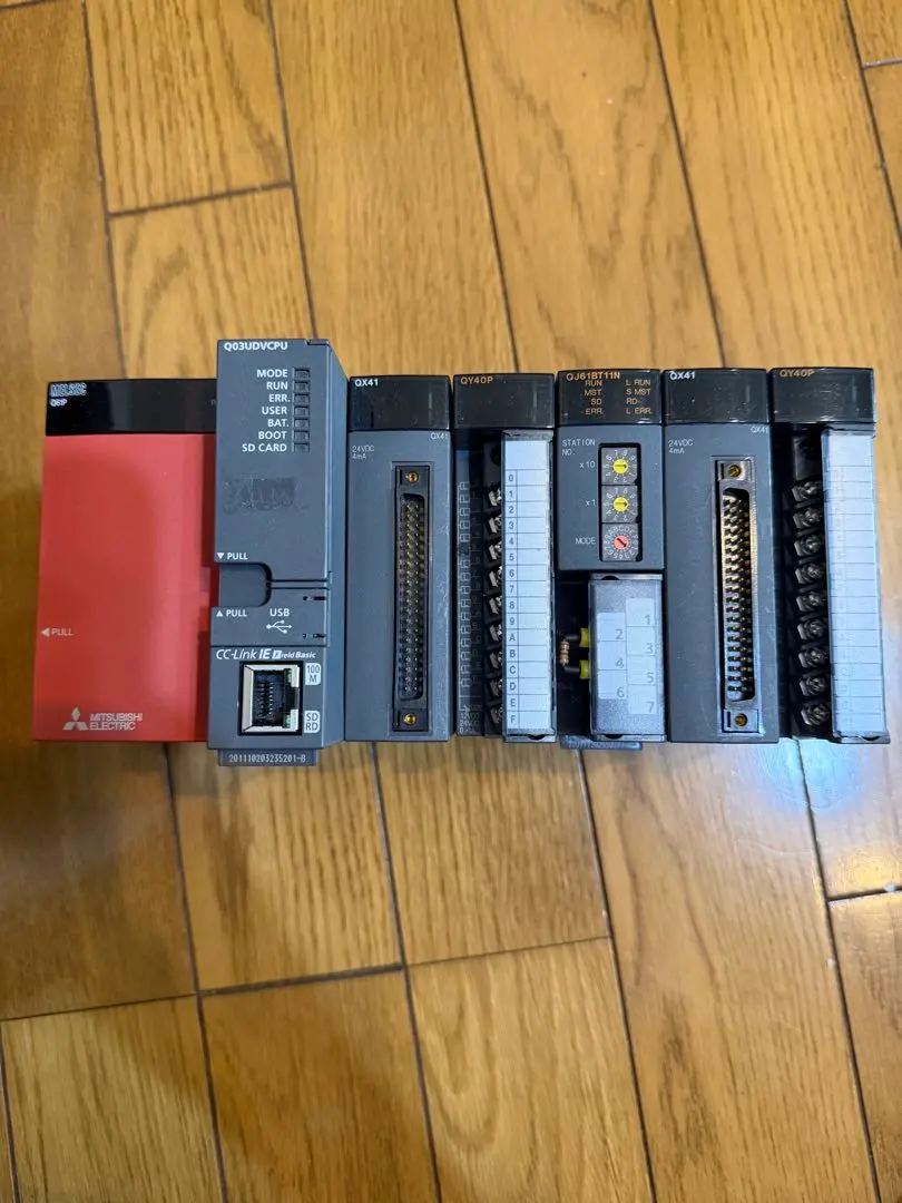 2026年最新】q03udvcpuの人気アイテム - メルカリ